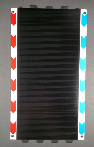 Carrera hybrid track - carrera,