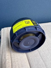 Mercedes Benz Alarmsirene A2198203226 A C E S SL G GLC CLK Klasse