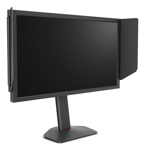 Monitor led benq xl2586x - monitor, 24,5