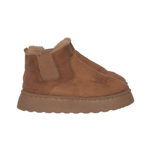 Chelsea boots größe - boots,, größe: