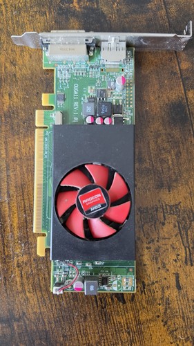 Amd radeon 8490 gb - 1, ddr3