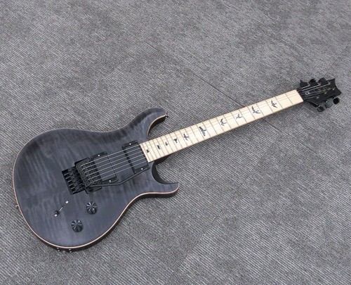 Prs paul reed smith - reed, ce