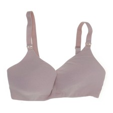 H&M, Still-BH, Größe: 80D