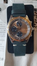 BREITLING CHRONOMAT D13047