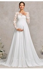 jj house Umstandsmode