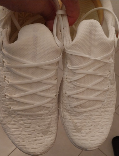 Nike free run gr - free, gr.39
