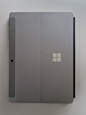 Microsoft Surface Go 1825
