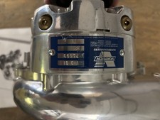 Vortech V3-S1 Supercharger