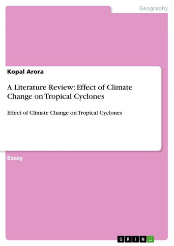 Kopal arora a - a, literature