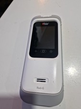 MASIMO RAD-G 