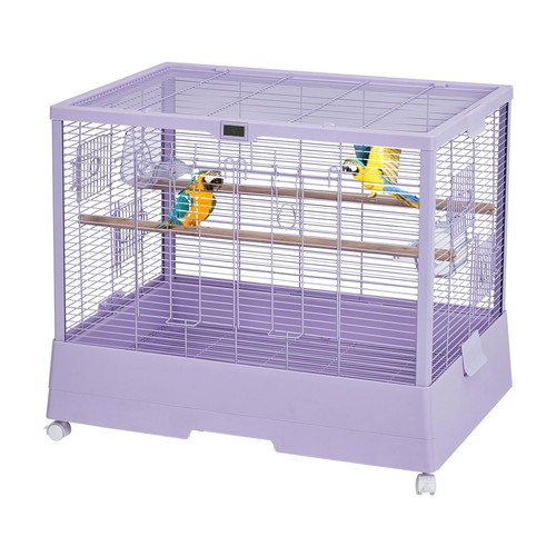 Vogelkäfig vogelvoliere - vogelkäfig,
