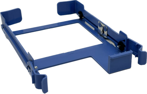 Dell hdd caddy - dell,