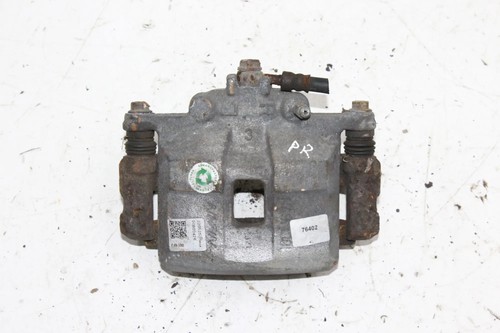 Honda s2000 bremssattel - honda, ap