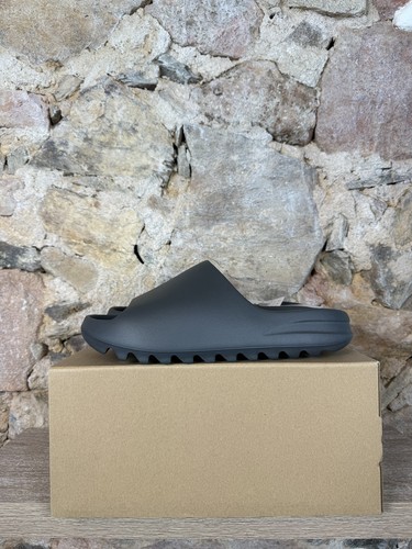 Adidas yeezy slide granit - slide,