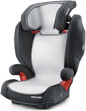 RECARO Airmeshbezug Monza /