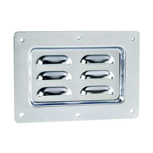 Adam hall 8791 rack - adam,