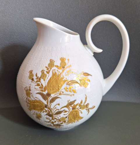 Rosenthal studio linie - rosenthal, studio-linie