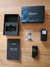 Fiio BTR 17 Kopfhörerverstärker