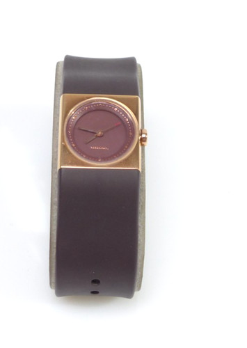 Rosendahl damen uhr - damen,