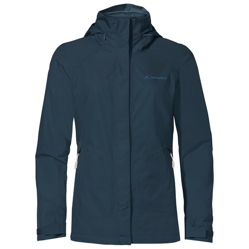 Vaude womens elope jacket - vaude,