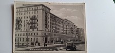 AK Berlin, Wohnblock E Süd an