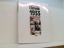 Chronik 1933 (Chronik /