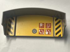 PLAYMOBIL Förderanlage Maxx 7