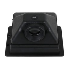 ShenHao Right Angle Mono Viewfinder Focusing View Hood for Chamonix 4x5 Camera
