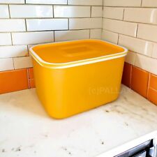 TUPPERWARE A151 QUADRO 1,3 L