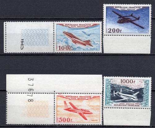 Frankreich 987 990 - frankreich, 987-990