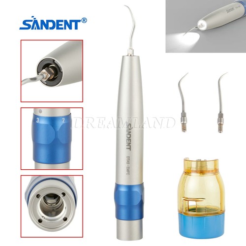 For kavo sonicflex type dental - sonicflex,