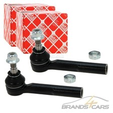 Febi bilstein - 2x,
