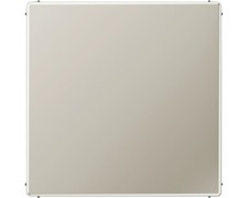 Jung ES 2994 B Blindabdeckung