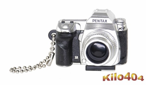 Pentax 77mm - pentax, ✯