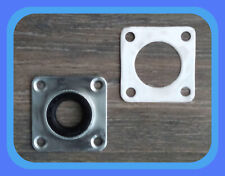 Simson Dichtkappe für Motor M500 M700 S51 S53 S70 S83 SR50 SR80 KR51/2 MS50