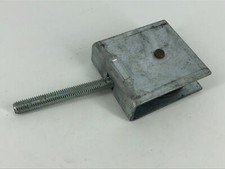 Novoferm Novodoor Kettenspanner Kettenwender Umlenkung Umlenkrolle