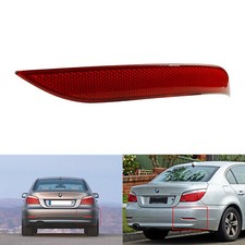 Für BMW 5er E60 E61