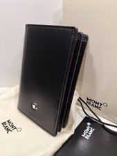 Montblanc Meisterstück