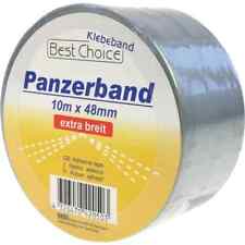 Panzerband Panzertape Gaffa