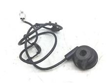 Rad Analog Verschiebung