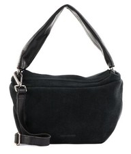 FREDsBRUDER Sohandi Crossbody