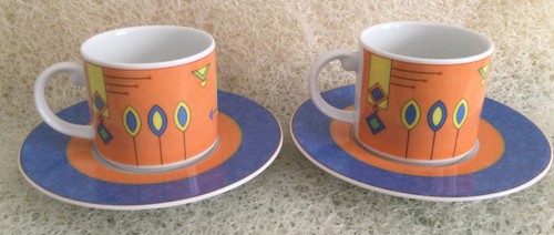 Seltmann weiden espresso - weiden,