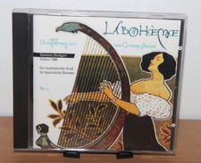 La Boheme - Edition 1996 -