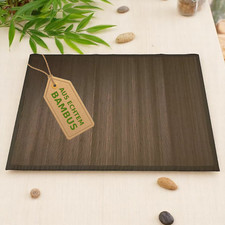 Japanwelt rutschfester