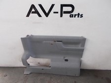 Original VW T4 Multivan