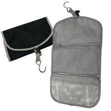 Kulturtasche zum aufhängen