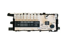 Orginale elektronik 2415901620 - elektronik,