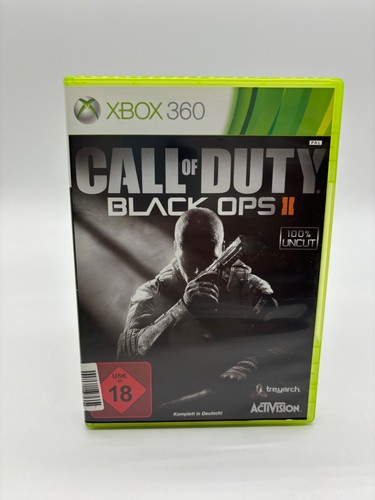 Microsoft xbox 360 - microsoft,