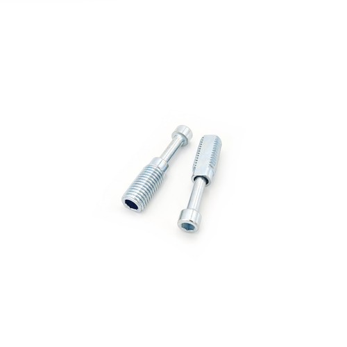 Matik verbinder nut 8 - 30, typ