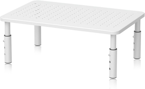 Monitorständer monitor - monitorständer,